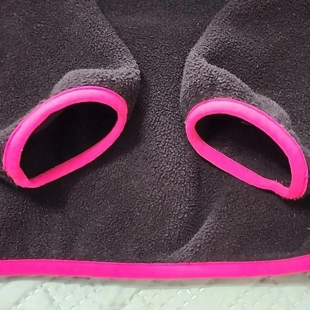 Patagonia Lightweight Synchilla Snap-T Fleece Pullover size S - Picture 9 of 12